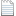 深圳市科技創(chuàng)新委員會(huì)關(guān)于征集2022年度可持續(xù)發(fā)展科技專(zhuān)項(xiàng)備選項(xiàng)目的通知